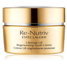 Estée Lauder Crème Contour des Yeux Rénutriv Ultimate Lift, 15 ml