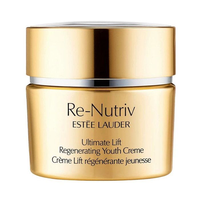 Estée Lauder RE-NUTRIV ULTIMATE LIFT Crème régénérante jeunesse contour des yeux, 15 ml