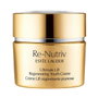 Estée Lauder RE-NUTRIV ULTIMATE LIFT Crème régénérante jeunesse contour des yeux, 15 ml