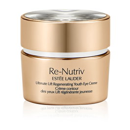 Estée Lauder Crème Contour des Yeux Rénutriv Ultimate Lift, 15 ml