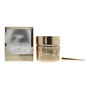 Estée Lauder Re-Nutriv Ultimate Lift Regenerating Youth Crème 50 ml