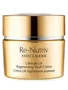 Estée Lauder Re-Nutriv Ultimate Lift Regenerating Youth Crème 50 ml