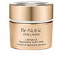 Estée Lauder RE-NUTRIV Crème Régénérante Jeunesse Ultimate Lift 50 ml