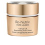 Estée Lauder RE-NUTRIV Crème Régénérante Jeunesse Ultimate Lift 50 ml