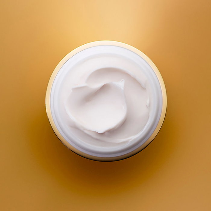 Estée Lauder RE-NUTRIV Crème Régénérante Jeunesse Ultimate Lift 50 ml Estée Lauder RE-NUTRIV Crème Régénérante Jeunesse Ultimate Lift 50 ml