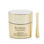 Estée Lauder Re-Nutriv Ultimate Lift Regenerating Youth Crème 50 ml