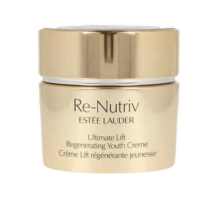 Estée Lauder Re-Nutriv Ultimate Lift Regenerating Youth Crème 50 ml Estée Lauder Re-Nutriv Ultimate Lift Regenerating Youth Crème 50 ml
