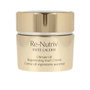 Estée Lauder Re-Nutriv Ultimate Lift Regenerating Youth Crème 50 ml