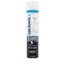 Lactovit Déodorant Invisible Antimanchas Spray 200 ml