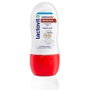 Lactovit LACTO-UREA déodorant roll-on réparateur 50 ml