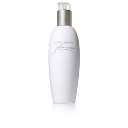 Estée Lauder Pleasures Lotion pour le corps Femme 250 ml
