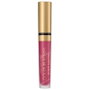 Max Factor COLOUR ELIXIR soft matte #05 Sand Cloud