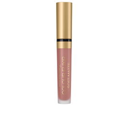 Max Factor COLOUR ELIXIR soft matte #05 Rouge à Lèvres Liquide 4 ml