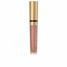 Max Factor COLOUR ELIXIR soft matte #05 Sand Cloud