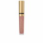 Max Factor COLOUR ELIXIR soft matte #05 Sand Cloud