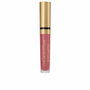 Max Factor COLOUR ELIXIR soft matte #15 Rose Dust