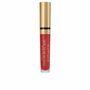 Max Factor COLOUR ELIXIR soft matte #30 Crushed Ruby