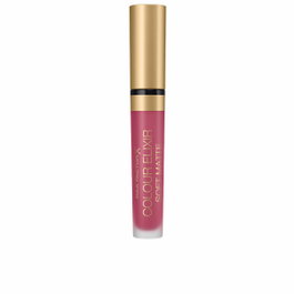 Max Factor COLOUR ELIXIR soft matte #20 Blushing Ruby