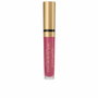 Max Factor COLOUR ELIXIR soft matte #20 Blushing Ruby