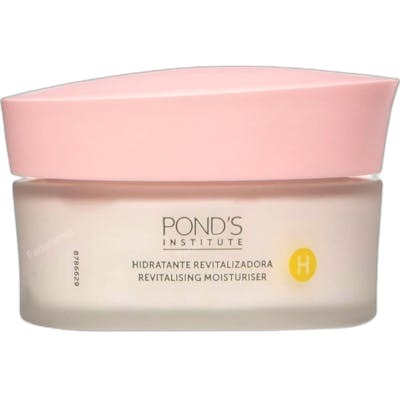 Pond's CUIDADO ESENCIAL Crème visage SPF 15 50 ml