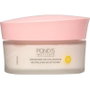 Pond's CUIDADO ESENCIAL Crème visage SPF 15 50 ml