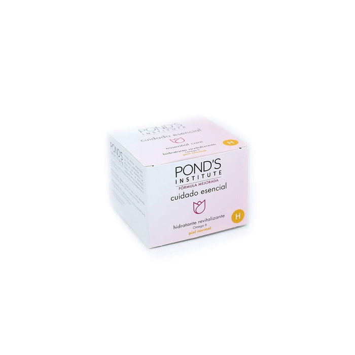 Pond's CUIDADO ESENCIAL Crème visage SPF 15 50 ml