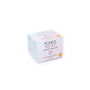 Pond's CUIDADO ESENCIAL Crème visage SPF 15 50 ml