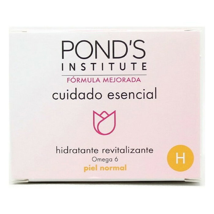 Pond's CUIDADO ESENCIAL Crème visage SPF 15 50 ml