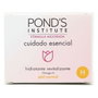 Pond's CUIDADO ESENCIAL Crème visage SPF 15 50 ml