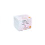 Pond's CUIDADO ESENCIAL Soin Hydronutritif HN 50 ml
