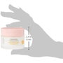 Pond's CUIDADO ESENCIAL Soin Hydronutritif HN 50 ml