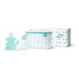 Tous Coffret Baby Tous 4 Pièces
