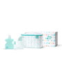 Tous Coffret Baby Tous 4 Pièces