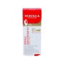 Mavala SCIENTIFIC K+ Durcisseur pour ongles avec applicateur, 4,5 ml
