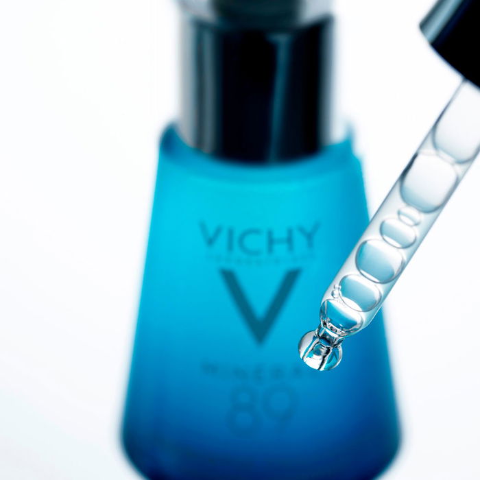 Vichy MINÉRAL 89 PROBIOTIC FRACTIONS sérum 30 ml