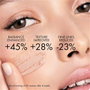 Vichy MINÉRAL 89 PROBIOTIC FRACTIONS concentré sérum 30 ml