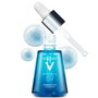 Vichy MINÉRAL 89 PROBIOTIC FRACTIONS concentré sérum 30 ml