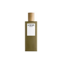 Loewe ESENCIA Eau de Toilette Vaporisateur 50 ml