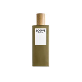 Loewe ESENCIA Eau de Toilette Vaporisateur 50 ml