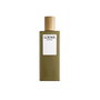 Loewe ESENCIA Eau de Toilette Vaporisateur 50 ml