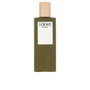 Loewe Esencia Eau de Toilette 50 ml