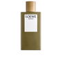 Loewe ESENCIA Eau de Toilette Vaporisateur 150 ml, Parfum Boisé Aromatique Oriental pour Homme