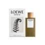 Loewe Essence Eau de Toilette 150 ml