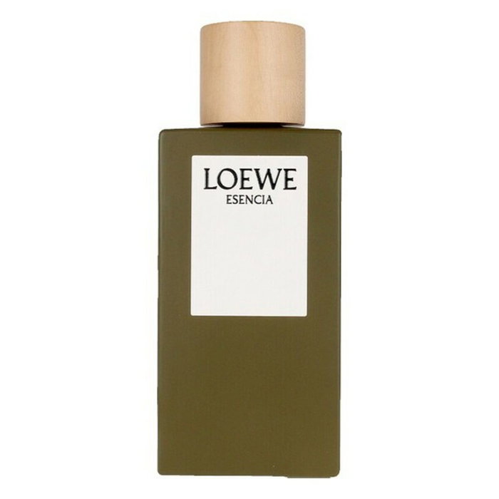 Loewe Essence Eau de Toilette 150 ml Loewe Essence Eau de Toilette 150 ml