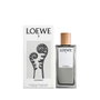 Loewe 7 Anónimo Eau de Parfum 100 ml