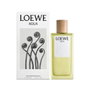 Loewe Agua de Loewe Eau de Toilette 100 ml
