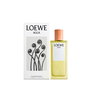 Loewe AGUA DE LOEWE Eau de Toilette Vaporisateur 100 ml