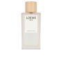 Loewe Agua Mar de Coral Eau de Toilette 150 ml