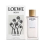 Loewe Agua Mar de Coral Eau de Toilette 150 ml