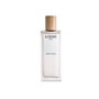Loewe Agua Mar de Coral Eau de Toilette 150 ml
